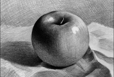 ç´ æ jigsaw puzzle