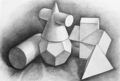 ç´ æ jigsaw puzzle