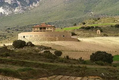 פאזל של Euscadia