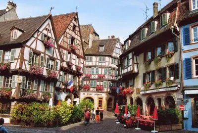 colmar jigsaw puzzle
