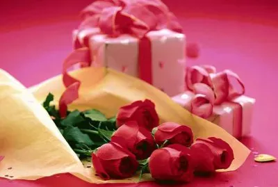 imagens jigsaw puzzle