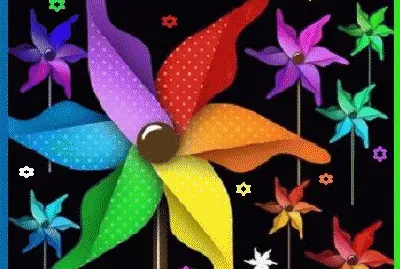 lily6