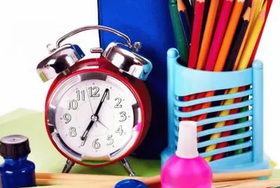 utiles jigsaw puzzle