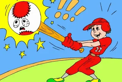 Mis juegos y trabajos