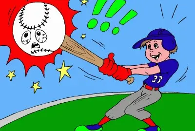 Mis juegos y trabajos