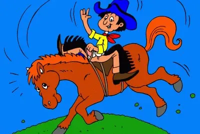 mis juegos y trabajos