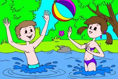 mis juegos y trabajos