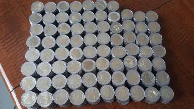 euro