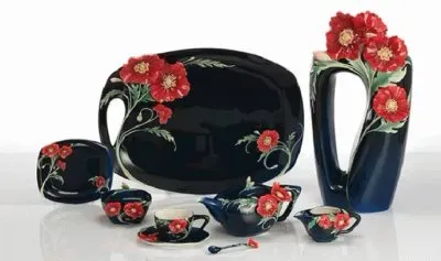 æ³•è—ç“· jigsaw puzzle