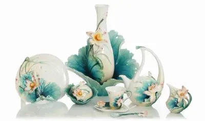 æ³•è—ç“· jigsaw puzzle