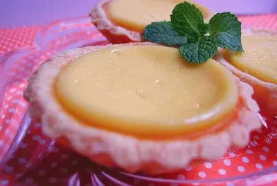 è›‹å¡” jigsaw puzzle