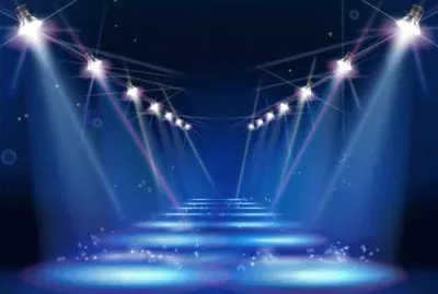 èˆžå° jigsaw puzzle