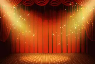 èˆžå° jigsaw puzzle