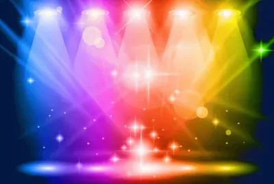 èˆžå° jigsaw puzzle