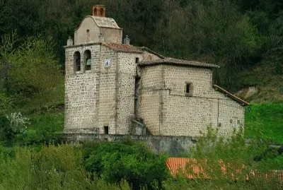Euscadia