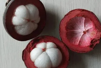 æ°´æžœ(å±±ç«¹) jigsaw puzzle