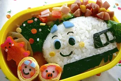 æ—¥æœ¬å£½å¸