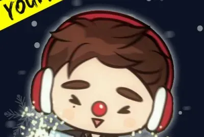 Got7 K-pop  Youngjae