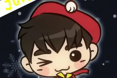 Got7 K-pop  Jinyoung