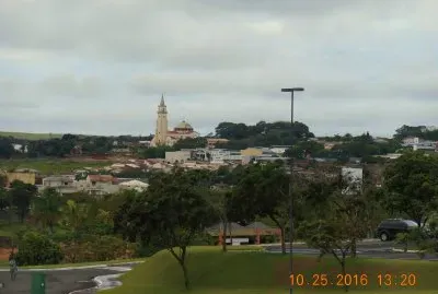 Lins - SP