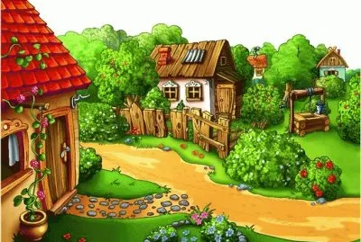 Dibuix jigsaw puzzle