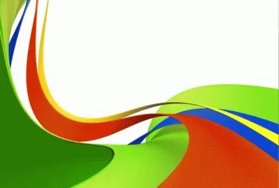 æ½®æµè‰²å½©