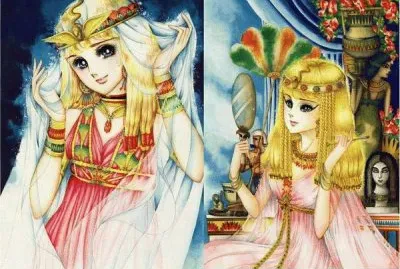 çŽ‹å®¶çš„ç´‹ç« 