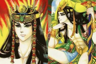 çŽ‹å®¶çš„ç´‹ç« 