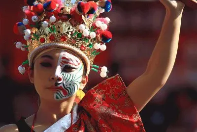 å°ç£å…«å®¶å°‡