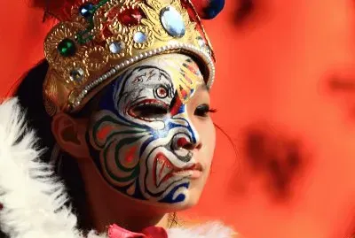 å°ç£å…«å®¶å°‡