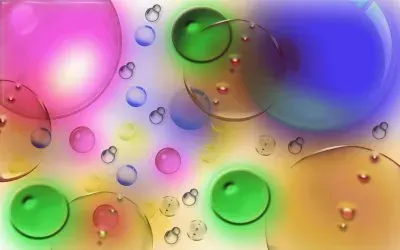 è‰²å½©å‰µæ„è¨­è¨ˆ jigsaw puzzle