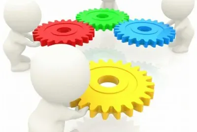 ç›¸è¼”ç›¸æˆ jigsaw puzzle