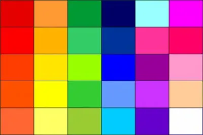 ç›¸è¼”ç›¸æˆ jigsaw puzzle