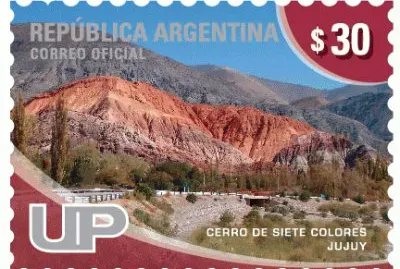 filatelia jigsaw puzzle