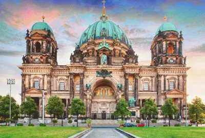 Berlin_Alemania