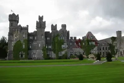 castillo-de-ashford-reino-unido