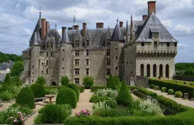 castillo-de-langeais-francia