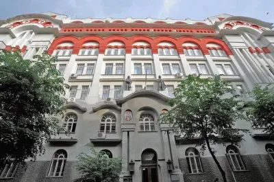 FaraÃ³n jigsaw puzzle