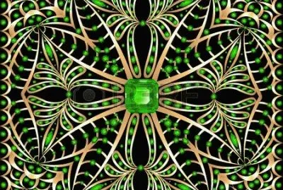 FaraÃ³n jigsaw puzzle