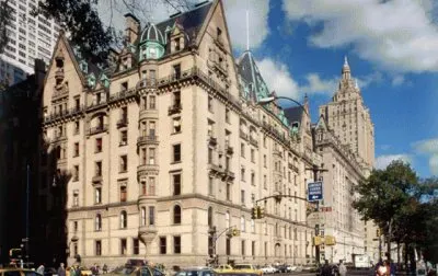 FaraÃ³n jigsaw puzzle