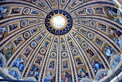 FaraÃ³n jigsaw puzzle