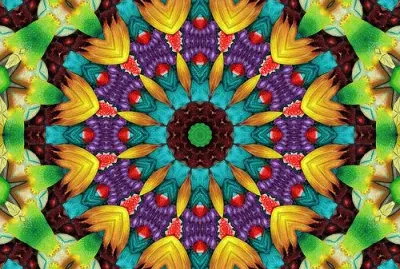 FaraÃ³n jigsaw puzzle