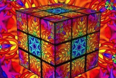 imagens jigsaw puzzle