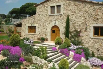 todo paisaje jigsaw puzzle