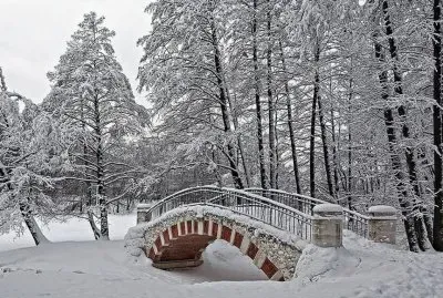 todo paisaje jigsaw puzzle