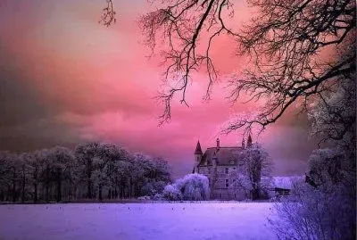 todo paisaje jigsaw puzzle