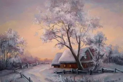 todo paisaje jigsaw puzzle