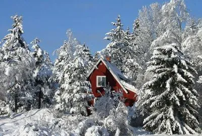 todo paisaje jigsaw puzzle