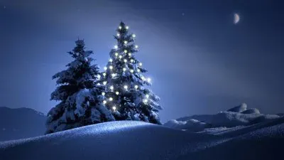 todo paisaje jigsaw puzzle