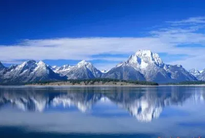 todo paisaje